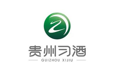 習(xí)酒集團